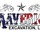 Maverick Excavation LLC