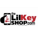 The Lil Key Shop