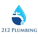 212 Plumbing - Plumbers