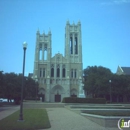 First United Methodist Church Of Fort Worth - United Methodist Churches