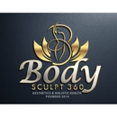 Body Sculpt 360° Aesthetics & Holistic Health - Physicians & Surgeons, Plastic & Reconstructive