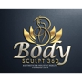 Body Sculpt 360° Aesthetics & Holistic Health