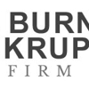The Burns Law Firm gallery