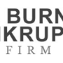 The Burns Law Firm