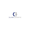 Claim Experts gallery