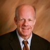 Dr. Warren Lewis Butterfield, MD gallery