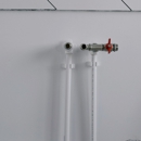 Martin Plumbing - Plumbers