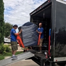 Brazos Movers, Nc - House & Building Movers & Raising