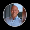 Direct Mortgage Loans: Jamil Bazzy gallery