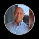 Direct Mortgage Loans: Jamil Bazzy