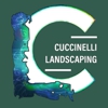 Cuccinelli Landscaping gallery