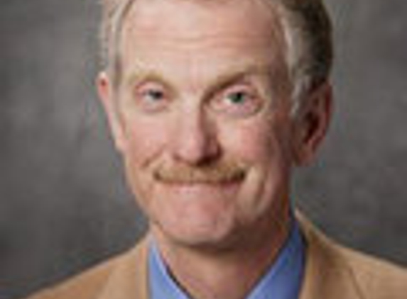 Fred O Butler, MD - Indianapolis, IN