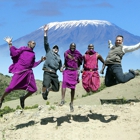 Kilimanjaro Centre for Trekking & Eco-tourism