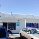 Ontario Smog Check - Automobile Inspection Stations & Services