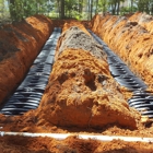 Allen's  Septic Tank Service