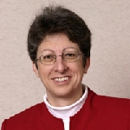 Dr. Judith A Westman, MD - Physicians & Surgeons, Genetics