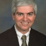 Neil W. Culligan, MD