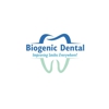 Biogenic Dental Corporation gallery