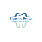 Biogenic Dental Corporation