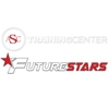 ASC Training Center - Home of Future Stars gallery