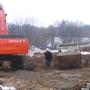 Roedl A A Excavating Inc