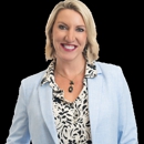 Teresa Conley, Ruoff Mortgage
