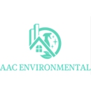 AAC Environmental - Mold Remediation