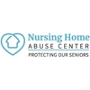 Nursing Home Abuse Center gallery