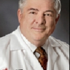 Dr. Joseph Lawrence Panzner, MD gallery