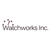 Watchworks gallery