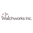 Watchworks - Clocks