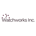 Watchworks