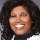 Zenja Watkins, MD