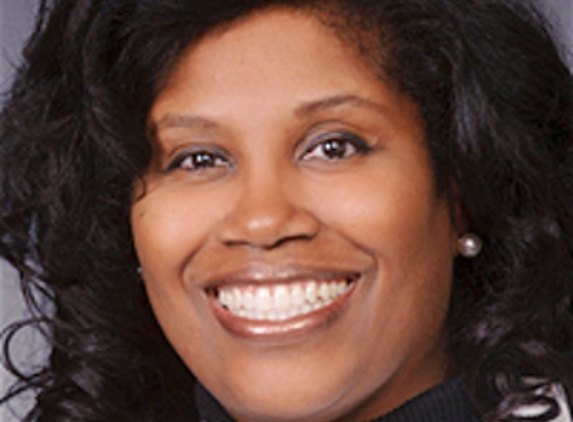 Zenja Watkins, MD - Elk Grove, CA