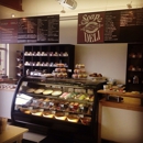 Soap Deli - Delicatessens