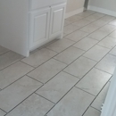 KD Tile & wood - Handyman Services