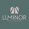 Luminor Real Estate gallery
