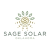 Sage Solar Oklahoma gallery