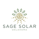 Sage Solar Oklahoma - Solar Energy Equipment & Systems-Dealers
