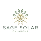 Sage Solar Oklahoma