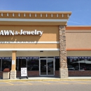 Kwik Pawn & Jewelry - Consumer Electronics