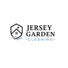 Jersey Garden Cleaning Company gallery