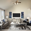 Dry Creek Village by Meritage Homes gallery