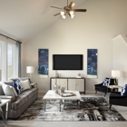 Dry Creek Village by Meritage Homes