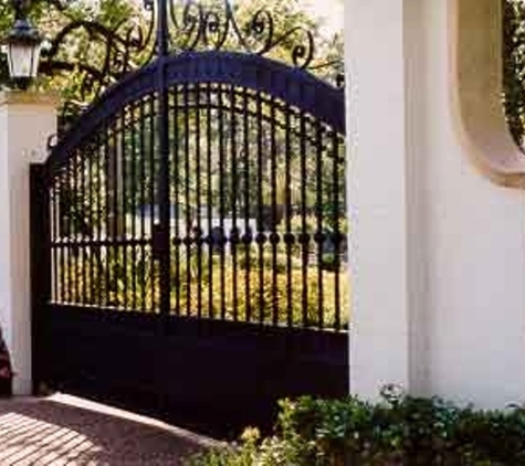 Valley Entry Systems Inc - Escalon, CA