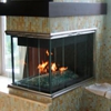Canyon Fireplace Design Center gallery