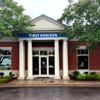 First Horizon Bank - Murfreesboro, TN - W Thompson Lane gallery