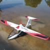 Parkflyers RC Hobbies and Toys gallery