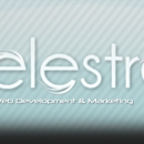 Velestro - Marketing Programs & Services