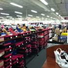 Burlington Coat Factory